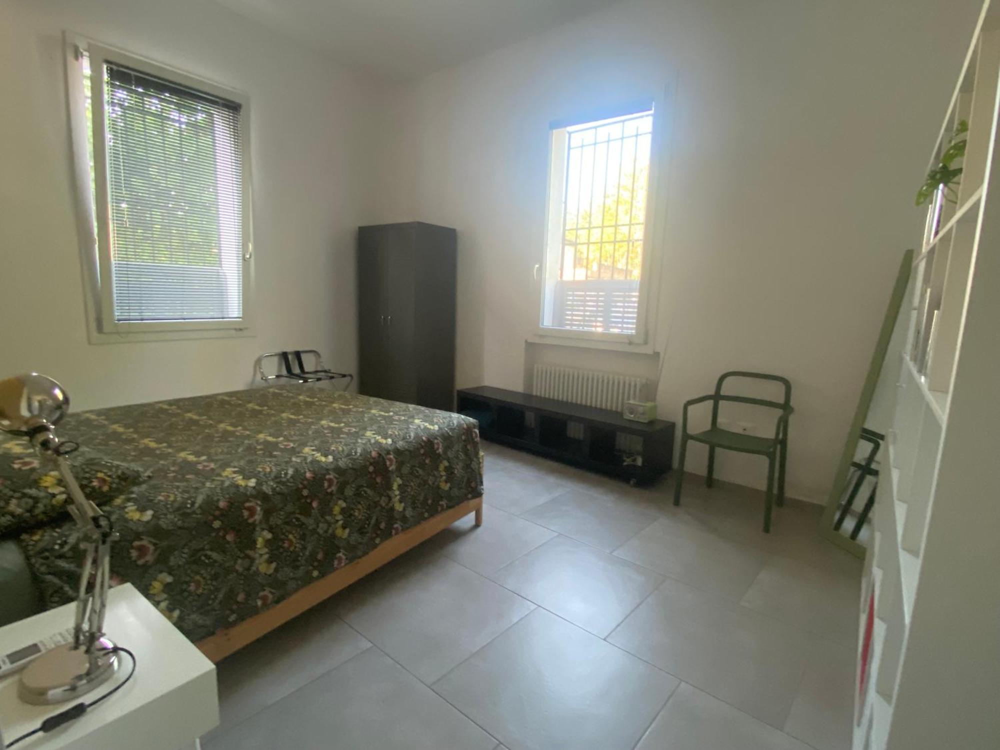 Bnb36 Forlì Exterior foto